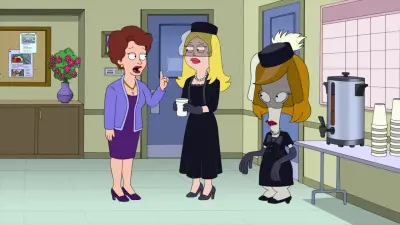 American Dad!-E13