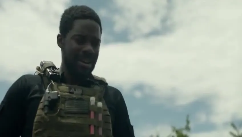 E6