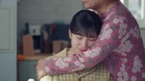 Cena do episódio 12 de Apostando Alto