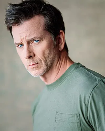 John Tague