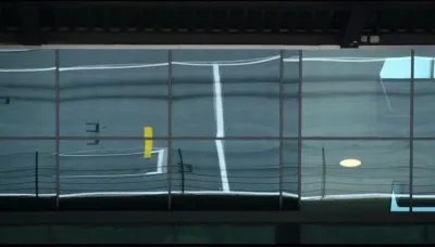 F1: Dirigir para Viver-E2