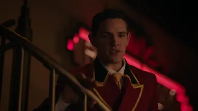 Riverdale-E9