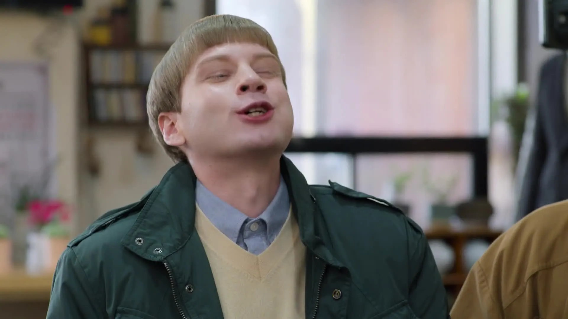 E10.Episode 10