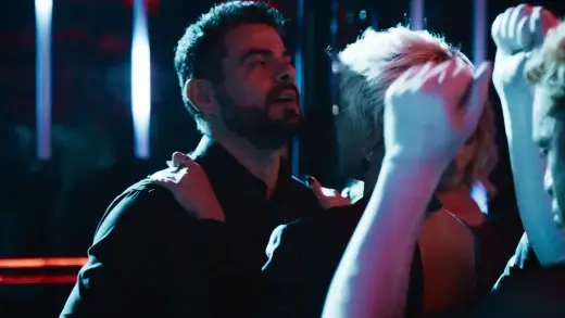 Episódio 43