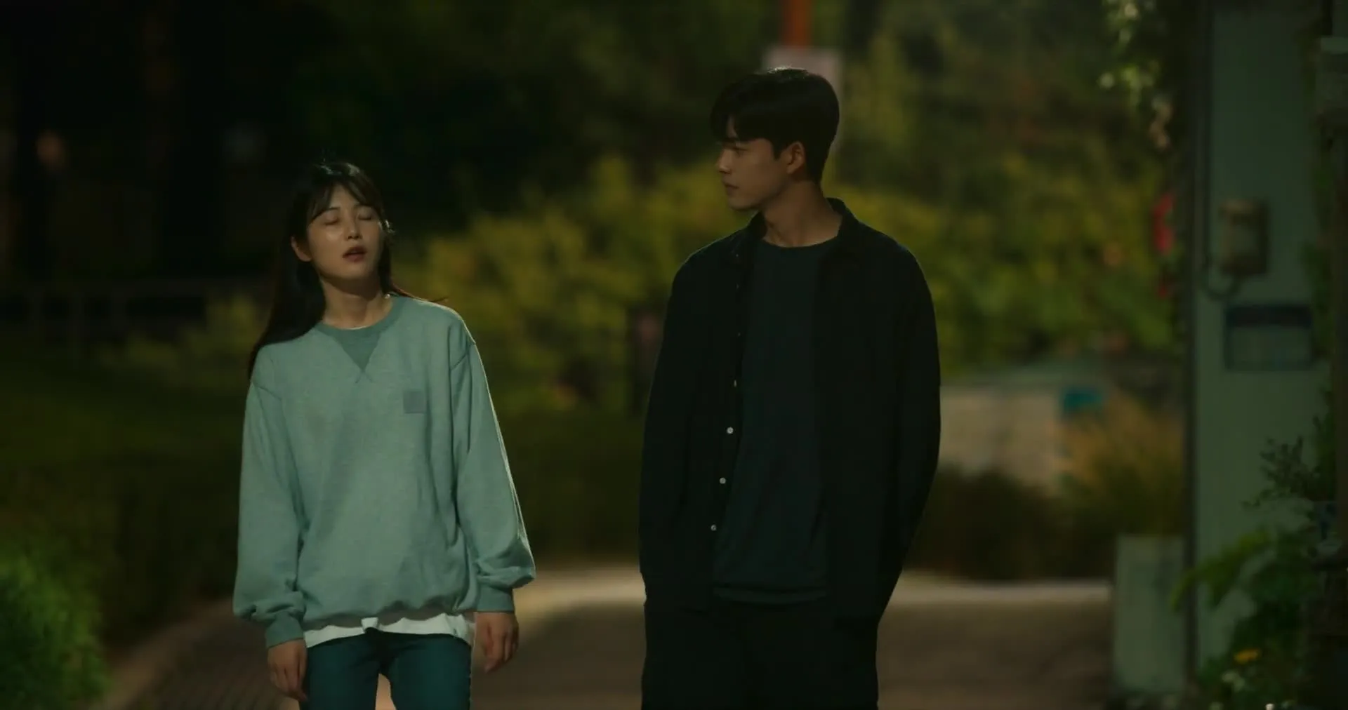 E11.Episode #1.11