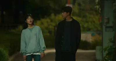 Em Busca de Vingança-E11.Episode #1.11