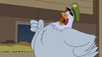 E28