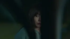 Cena do episódio 15 de Miss Night and Day