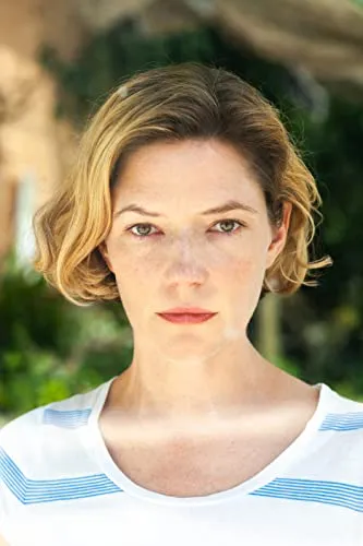 Amalia Culp