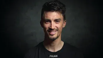 Tour de France: No Coração do Pelotão-Missão camicase
