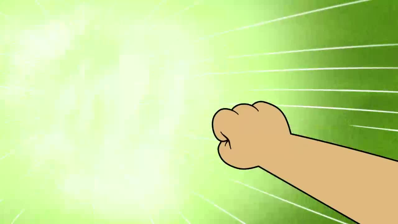 Apenas um Show: As Fitas Perdidas Episódio 9