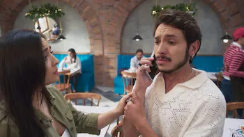 Episódio 59