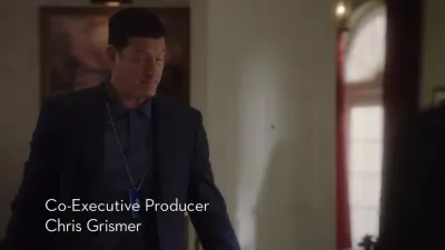 Designated Survivor-E13