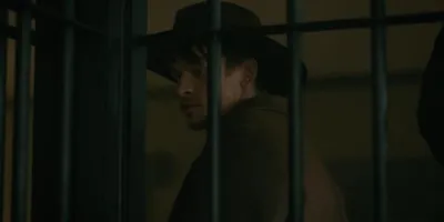Billy the Kid-E5