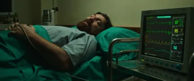 E7