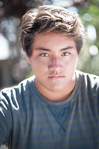 Dylan Kircher