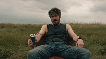 E7.Episódio 7