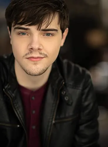 Brady Tate