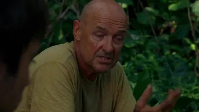 Lost-E12