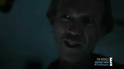 A Realeza-E4.Black As His Purpose Did The Night Resemble