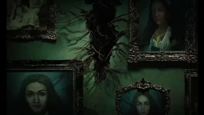 Episódio 7