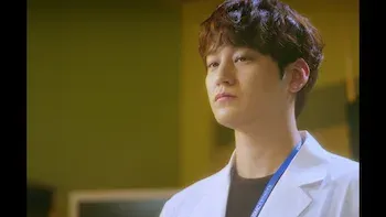 Episódio 6