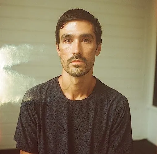 Jordan Jones
