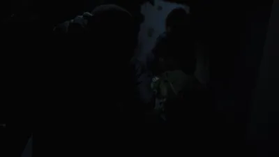 Survive-E4.Sweet Dreams and Flying Machines