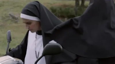 Episódio 24