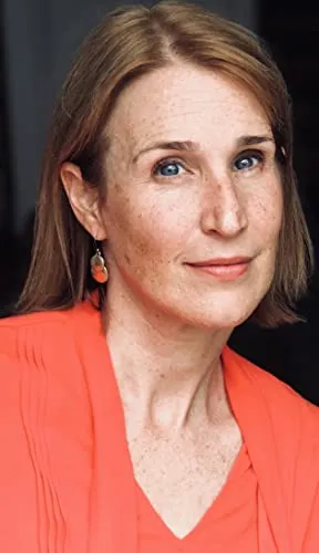 Amy Shindler