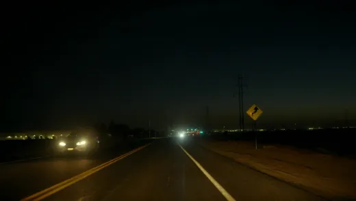 E1.Episode #1.1