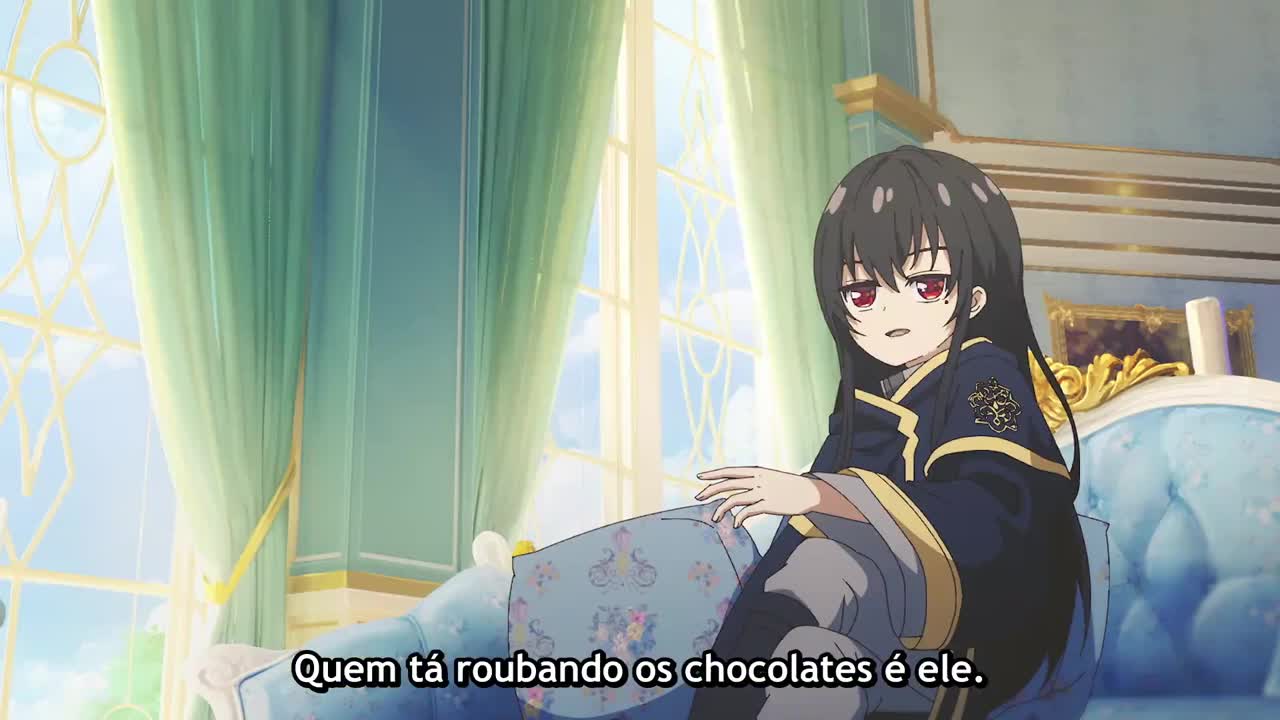 Gantz Episódio 6