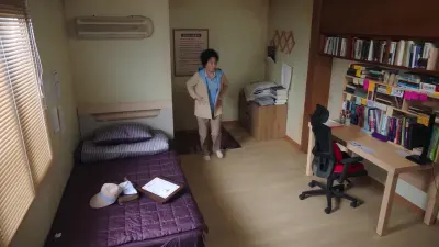 O Amor é Belo, a Vida é Maravilhosa-None