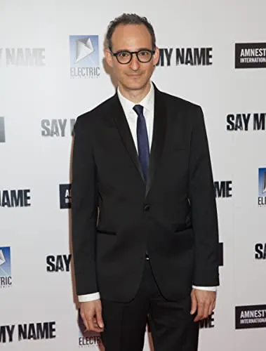 Jay Stern