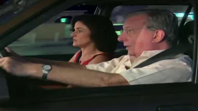 A Grande Família-E21