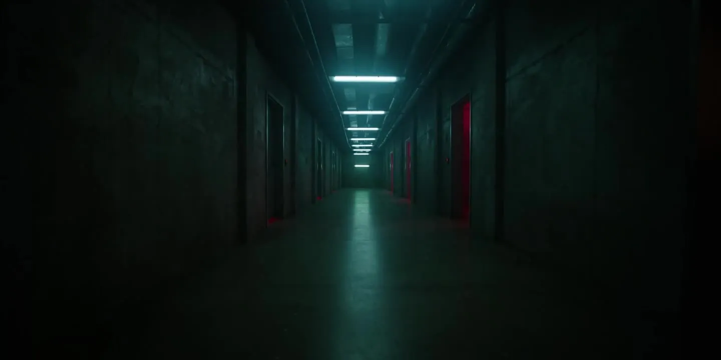E8