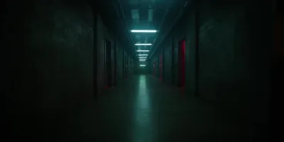 O Instituto-E8