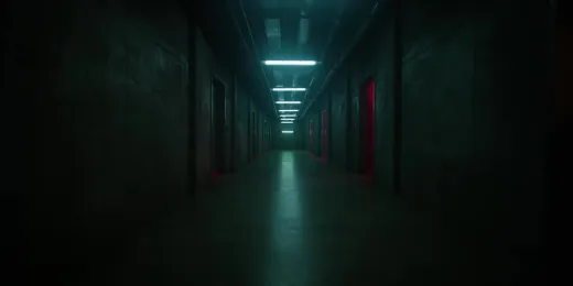 E8