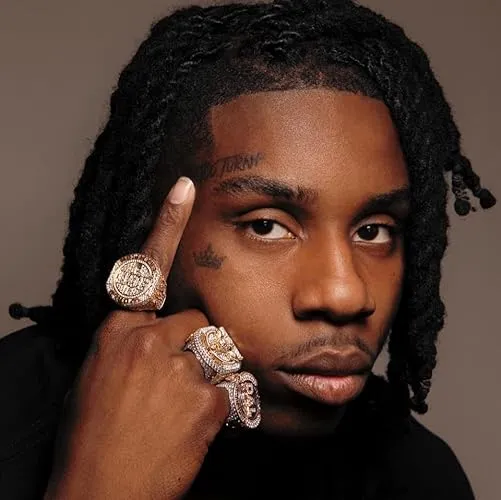 Polo G