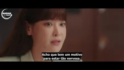 Positivo, é Seu-E2