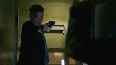 Alcatraz-E4