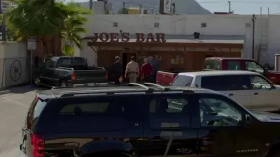 Mentes Criminosas-E23
