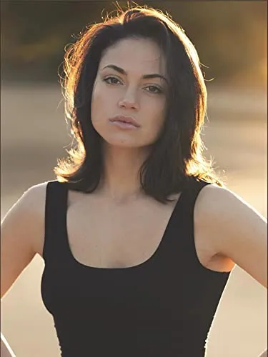 Inanna Sarkis