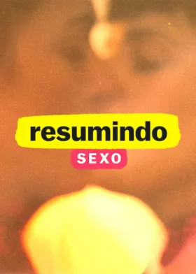 Explicando... O Sexo assistir online grátis
