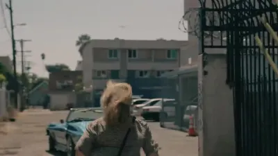 Sugar-E3