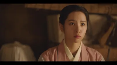 O Advogado de Joseon-O Advogado de Joseon Episódio 6