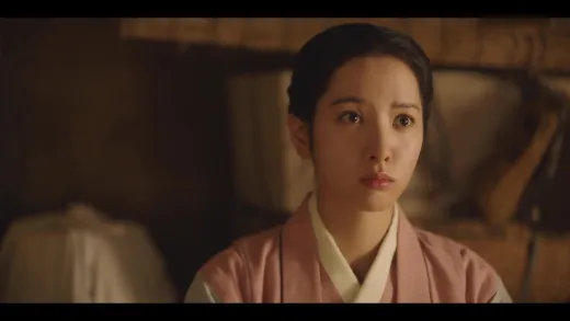 O Advogado de Joseon Episódio 6