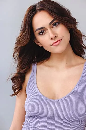 Kristen Grace Gonzalez