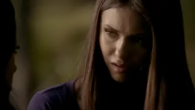 Episódio 6
