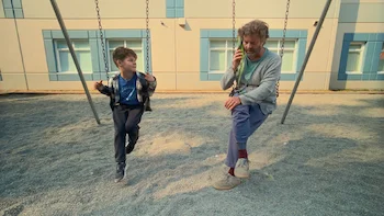 Mãos na Terra Episódio 5